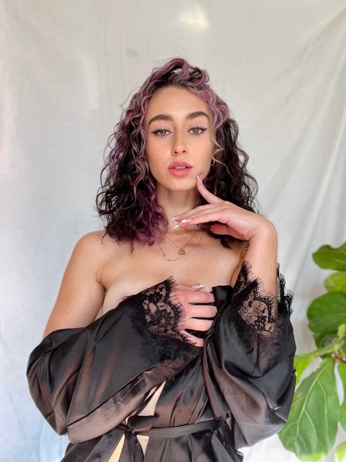 @submittosyd