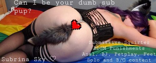 @subrinafree nude subrinafree nude