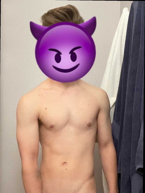 @substantialoutsides