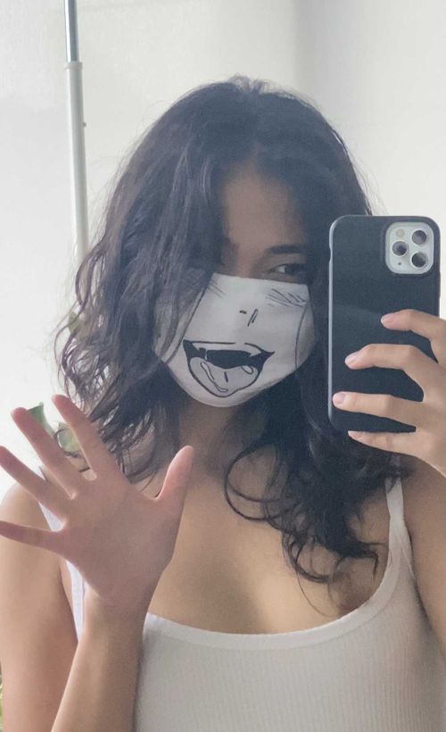 @subtlesadbitch