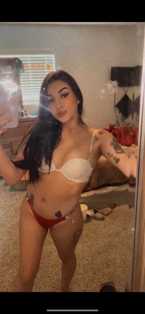 @succajujuu22