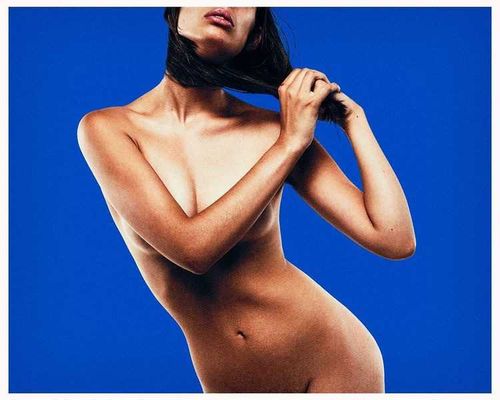 @succube0 nude succube0 nude