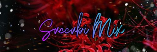 @succubi.mix nude succubi.mix nude