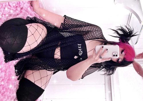 @succubunny_ nude succubunny_ nude