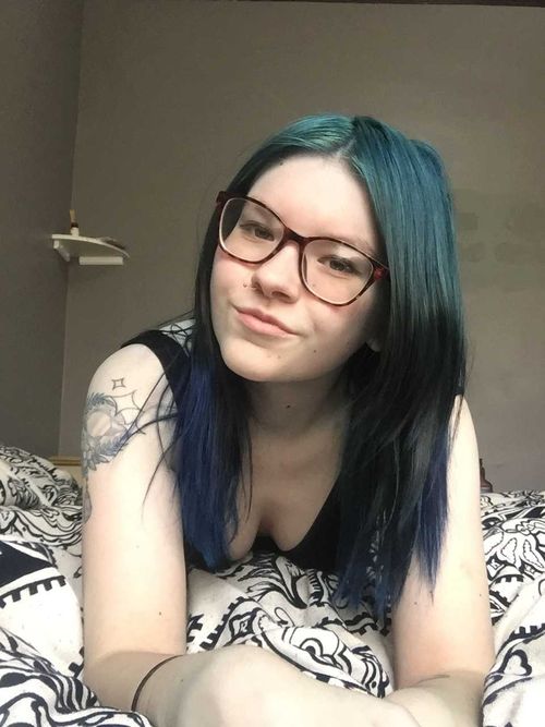 @succubusbabyxo
