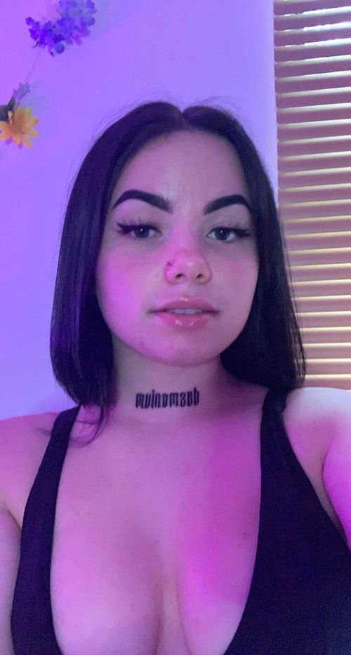 @succubusdesire