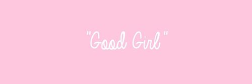 @sucha_goodgirlx nude sucha_goodgirlx nude