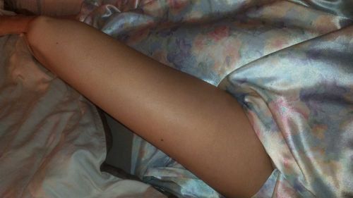 @sucrelucre nude sucrelucre nude