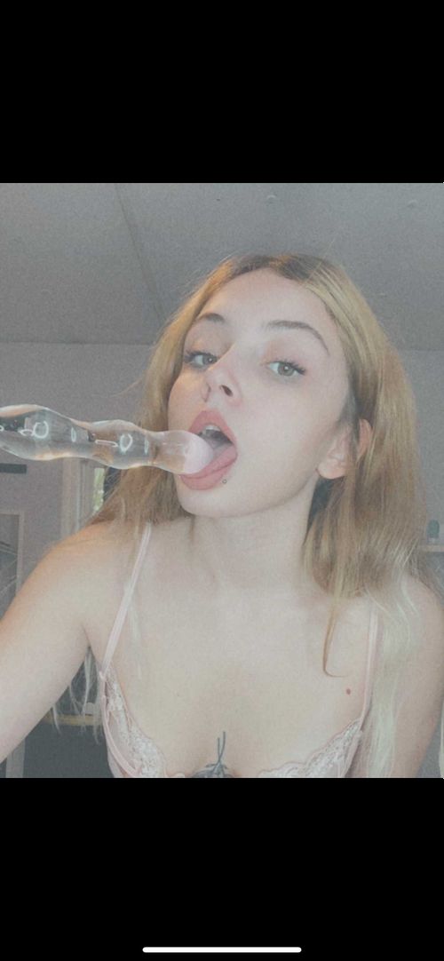 @suebabydoll