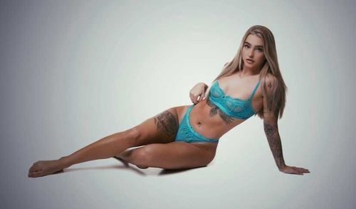 @sugaardrop nude sugaardrop nude