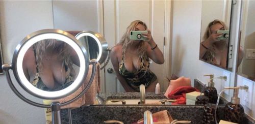 @sugababydoll02
