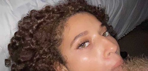@sugabuns nude sugabuns nude