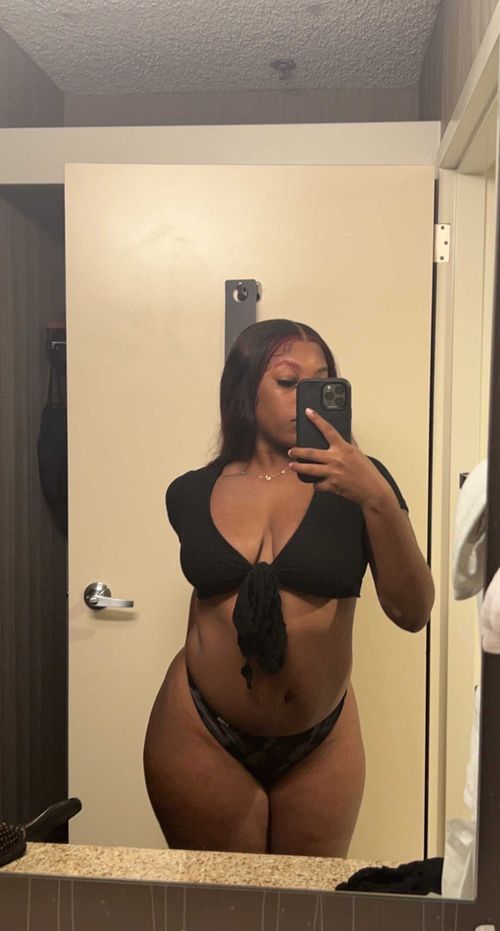 @sugar504