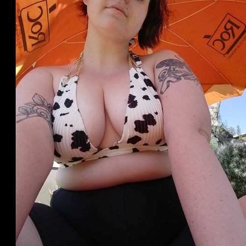 @sugar_babe_kat nude sugar_babe_kat nude