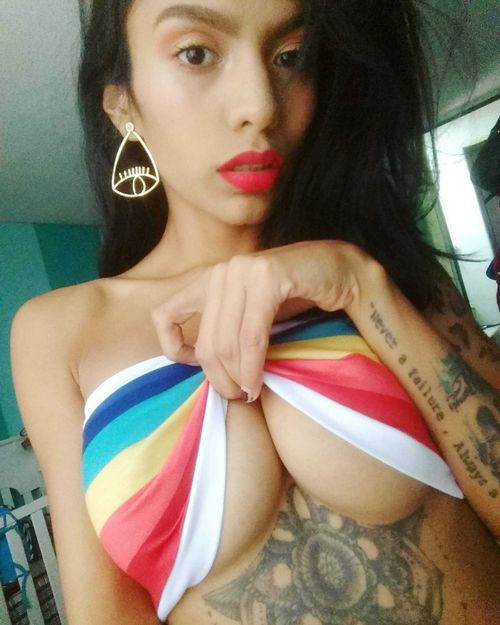 @sugar_love