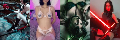 @sugar_lumps nude sugar_lumps nude