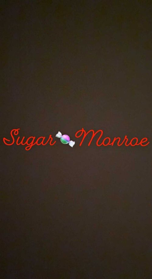 @sugar_monroe nude sugar_monroe nude