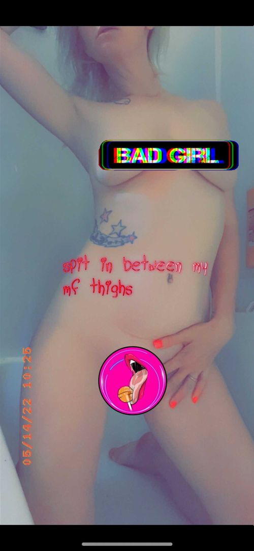 @sugarbaby2892