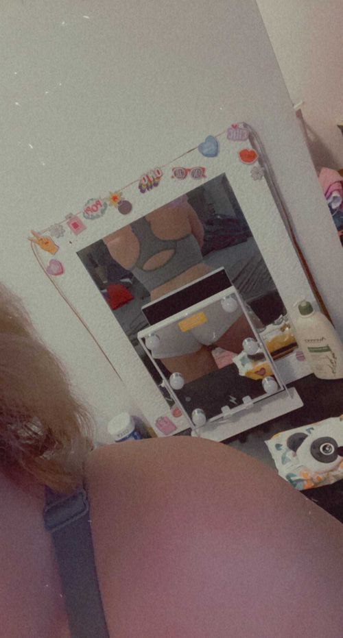 @sugarbubbles13 nude sugarbubbles13 nude