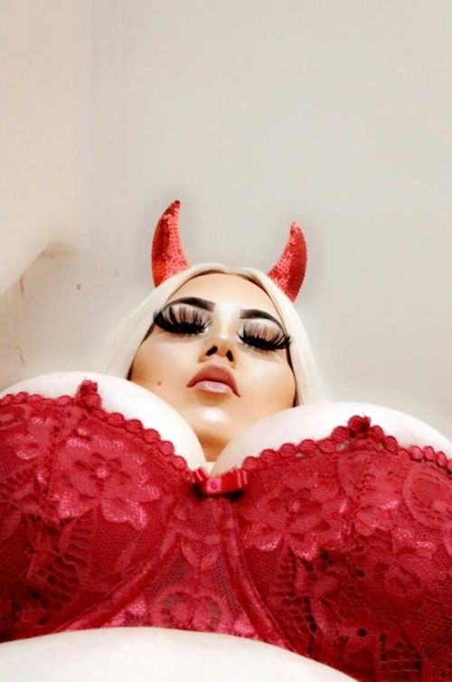 @sugardollllly nude sugardollllly nude