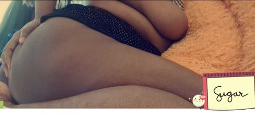 @sugardumplxng nude sugardumplxng nude