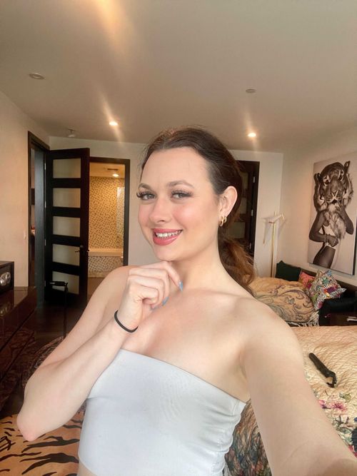 @sugarfinaaa