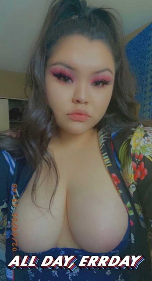 @sugarnspice24