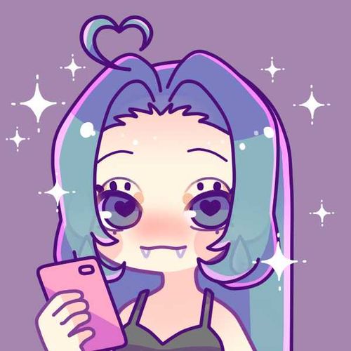 @sugarpastel