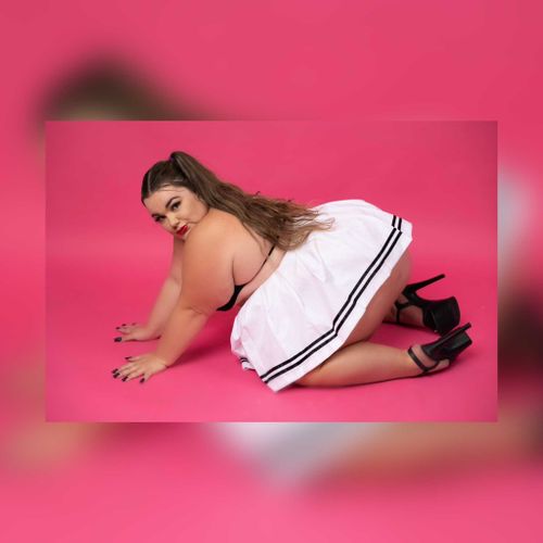 @sugarsweetbbw nude sugarsweetbbw nude