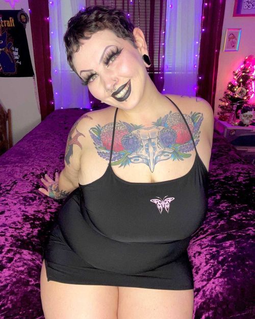 @sugarsweetmeatpie