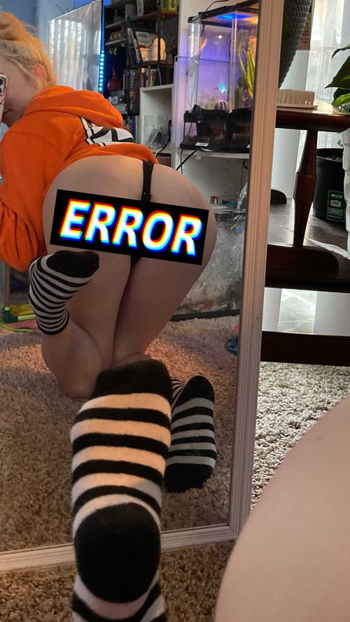 @sugartime