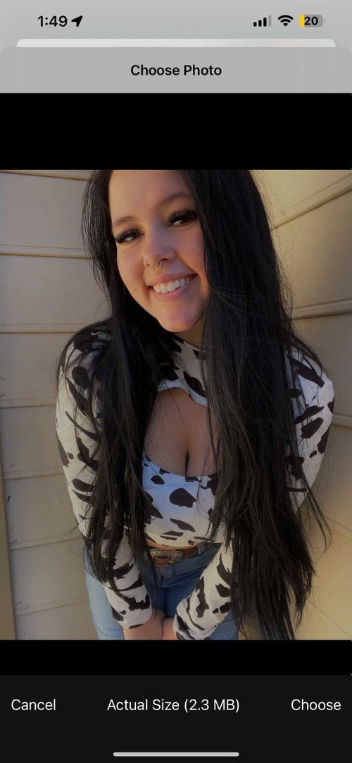 @sugarylove