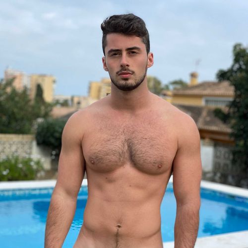 @suggestiveboy69