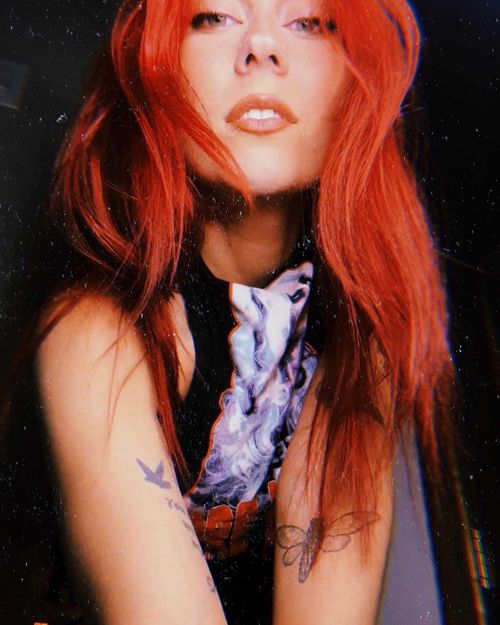 @suicide66