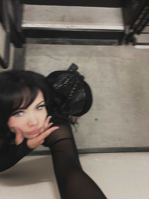 @suikomuu