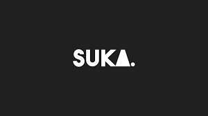 @sukabooty nude sukabooty nude