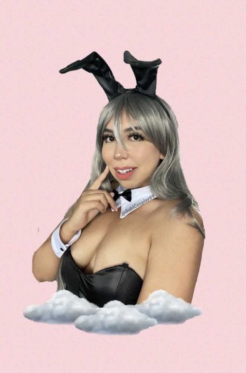 @sukicosplay69