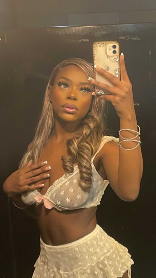 @sukidadoll