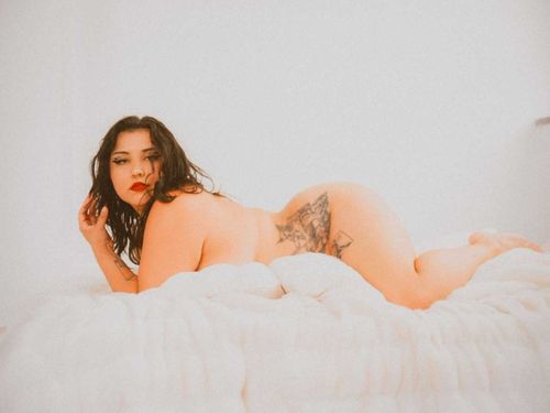 @sukijade nude sukijade nude