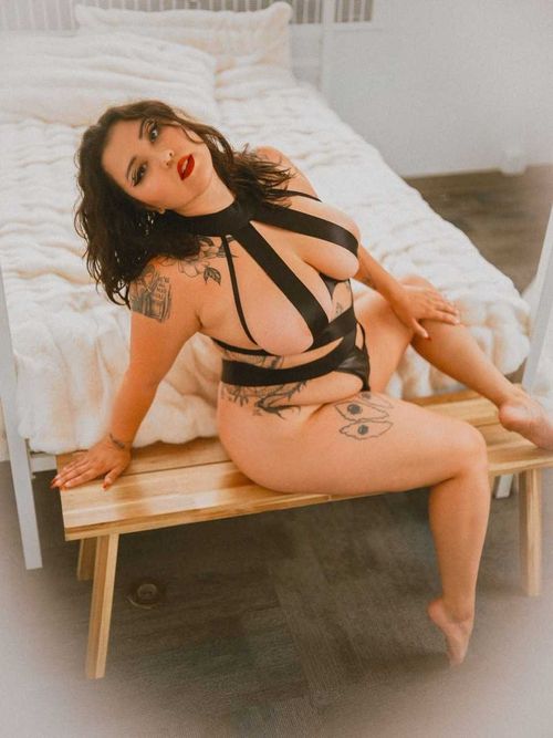 @sukijade