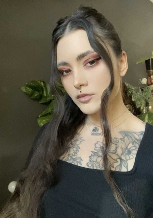 @sukoshi_datura