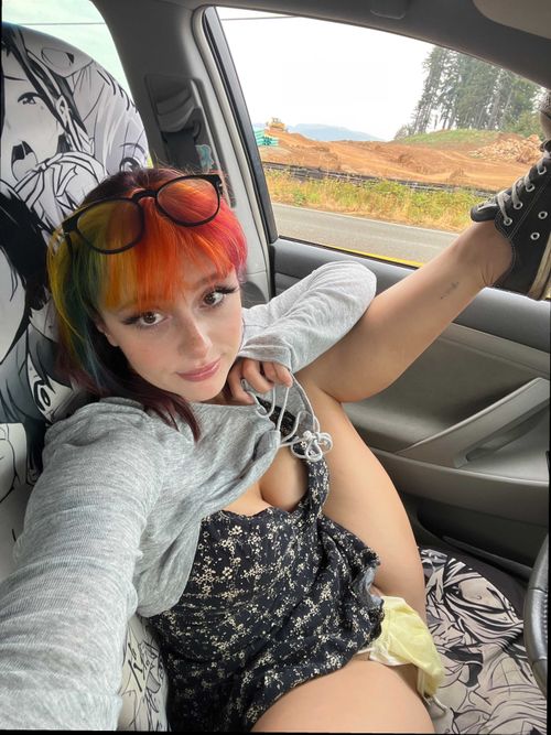 @sukoshicosplay nude sukoshicosplay nude