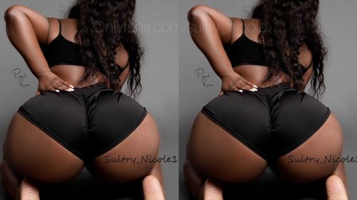 @sultry_nicole nude sultry_nicole nude