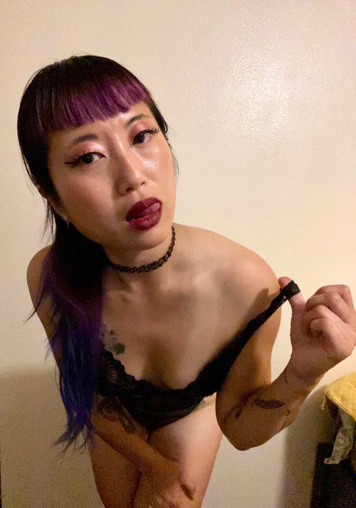 @sultry_scorpio