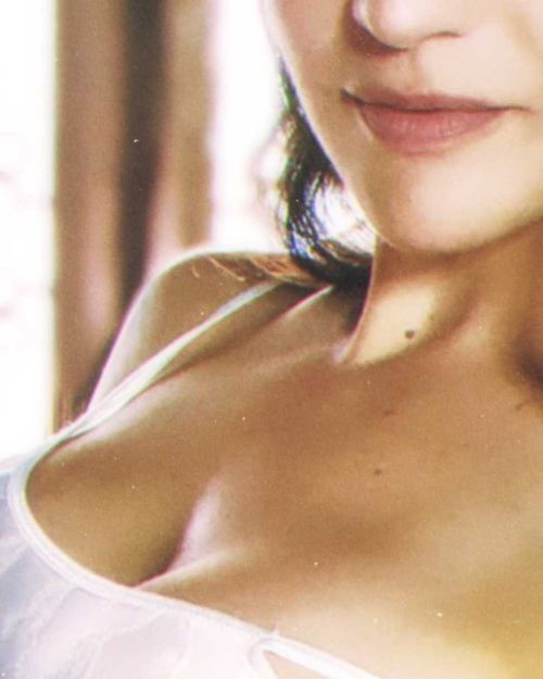 @sultrycatlady