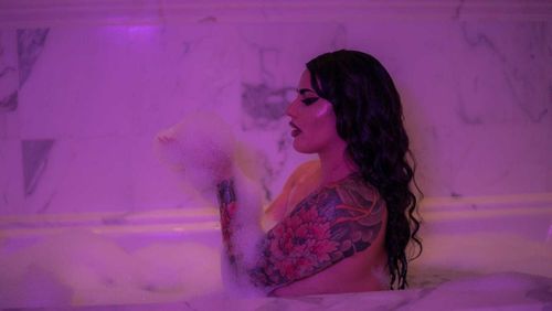 @sultryphoenix