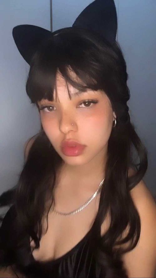@sultrysaiko