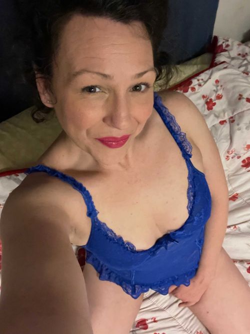 @sultryshannabis