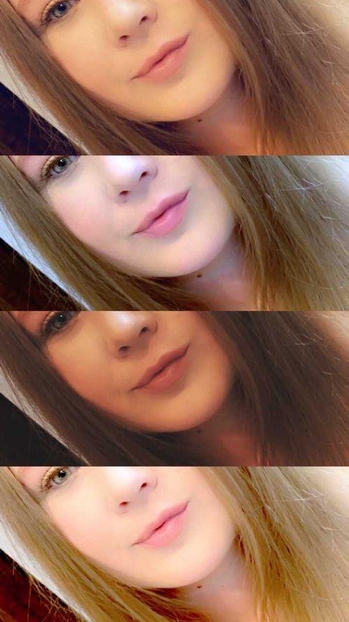 @sumakivip nude sumakivip nude