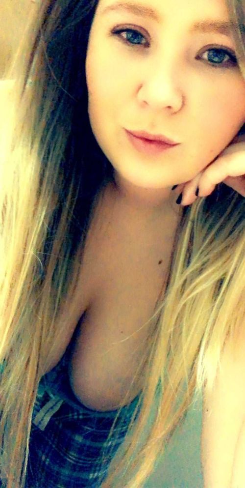 @sumakivip